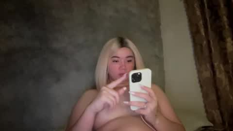 Sabrina Miller  not into cheap  online show from December 2024 01:36:02 AM