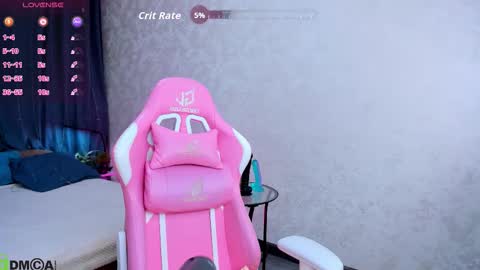 Snapshot of sabrina_sven chatting on November 2025 10:09:02 PM GMT7TueWedThuFriSatSun 0100am-0700am online show from November 2025 10:09:02 PM