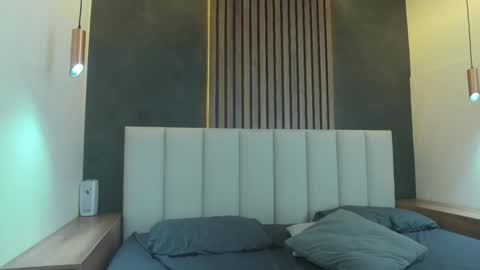 Snapshot of sabrinaa_fox_ chatting on December 2024 08:59:01 AM Sabrina online show from December 2024 08:59:01 AM