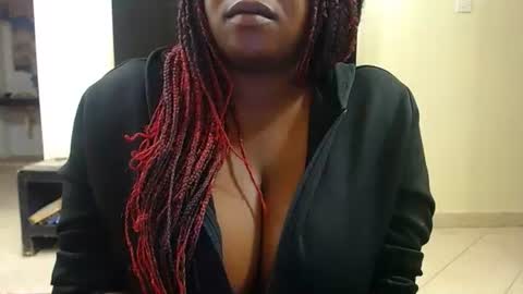 aaa1234 online show from December 2025 08:02:01 PM