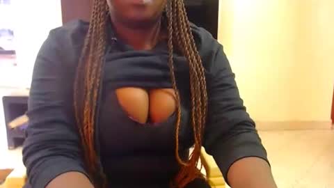 aaa1234 online show from January 2026 06:51:02 AM