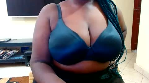 aaa1234 online show from July 2026 05:34:01 AM