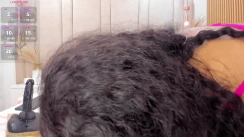 Sabrina online show from December 2024 12:08:01 AM