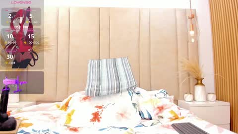 Sabrina online show from December 2024 03:44:01 AM