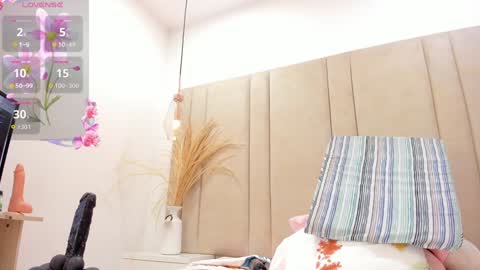 Sabrina online show from January 2025 05:34:02 AM