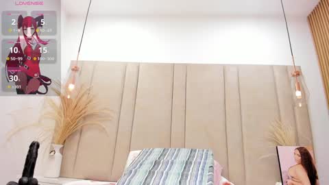 Sabrina online show from January 2025 05:20:02 AM