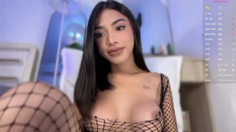 Snapshot of sabrinaametyst chatting on May 2026 06:32:02 AM urHOT SABBY online show from May 2026 06:32:02 AM