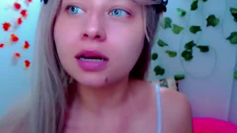 SABRI online show from February 2025 06:26:02 AM