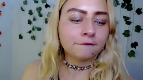 SABRI online show from March 2025 09:42:01 AM