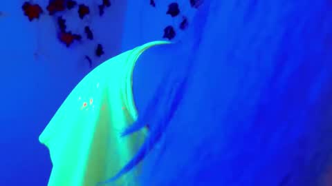 SABRI online show from March 2025 09:34:02 AM