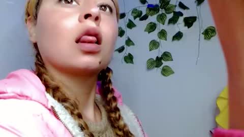 SABRI online show from April 2026 11:04:02 AM