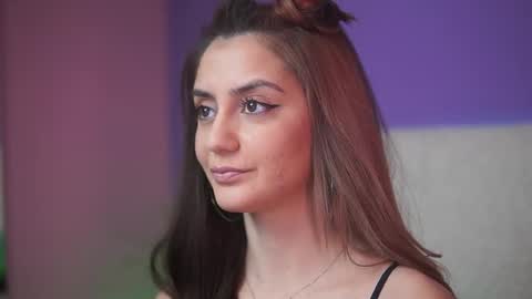  Sabrina  online show from January 2026 10:04:01 PM