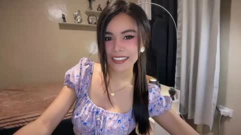 sabrinamadonna54 online show from July 2026 06:33:01 PM