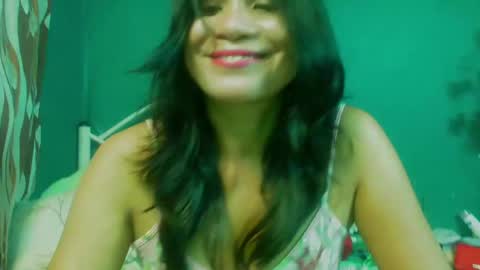 Snapshot of sabrinamae69 chatting on January 2025 10:21:01 PM naden online show from January 2025 10:21:01 PM
