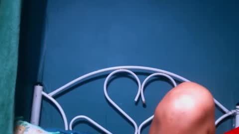 Snapshot of sabrinamae69 chatting on February 2025 07:07:01 AM naden online show from February 2025 07:07:01 AM