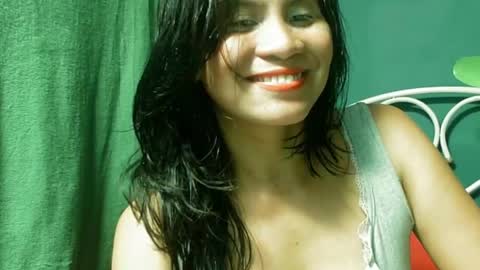 Snapshot of sabrinamae69 chatting on February 2025 10:31:01 PM naden online show from February 2025 10:31:01 PM