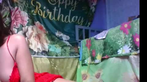 Snapshot of sabrinamae69 chatting on September 2025 02:11:02 AM naden online show from September 2025 02:11:02 AM