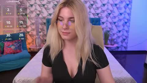 Snapshot of sabrinamuse chatting on May 2026 06:26:02 PM Sabrina online show from May 2026 06:26:02 PM