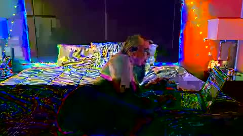 Snapshot of sabrinap91 chatting on February 2025 10:37:02 AM IM BACK BITCHES Wheres my group of SEXY SLUTS online show from February 2025 10:37:02 AM