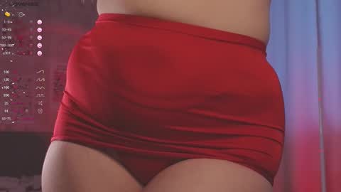 Hello im Sabrina  online show from October 2025 04:22:02 AM