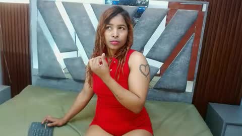 sabrinaroosa202cl online show from September 2025 11:36:01 AM