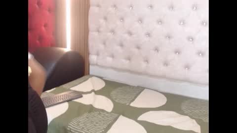 sabrinaroosa202cl online show from October 2025 11:27:02 AM