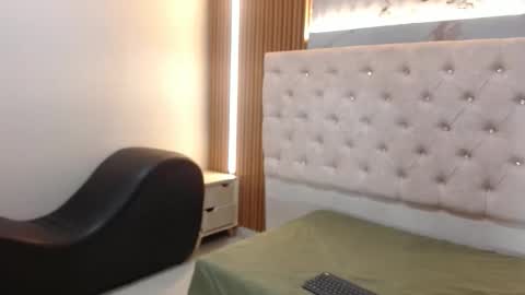 sabrinaroosa202cl online show from October 2025 11:29:01 AM