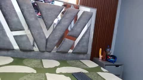 sabrinaroosa202cl online show from December 2025 12:54:01 PM