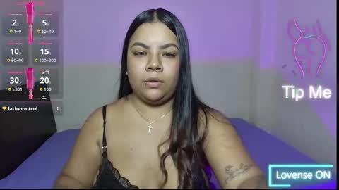 Sabrina online show from October 2025 04:52:01 AM