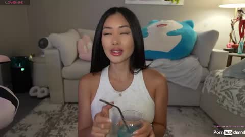 Snapshot of sabrinasarcade chatting on June 2026 07:17:01 PM Sabrina online show from June 2026 07:17:01 PM