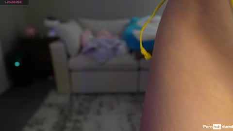 Snapshot of sabrinasarcade chatting on July 2026 02:54:01 PM Sabrina online show from July 2026 02:54:01 PM