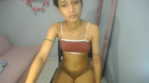 Snapshot of sabrinasofia chatting on June 2026 12:24:02 AM Sabrina online show from June 2026 12:24:02 AM