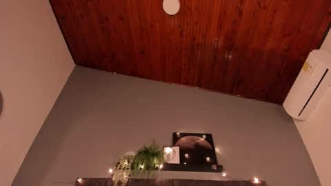 S A B R I N A  online show from October 2025 11:38:01 AM