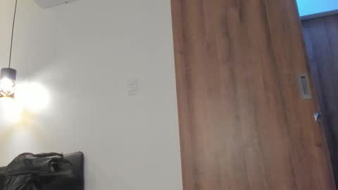 S A B R I N A  online show from February 2026 11:35:02 AM