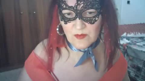 SabrinaXlovess online show from October 2025 09:04:02 PM