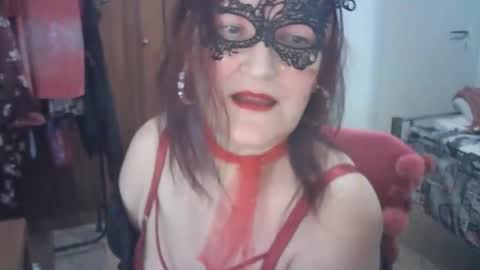 SabrinaXlovess online show from November 2025 04:51:02 PM