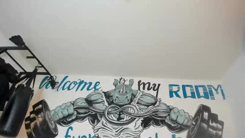 sabrinaxxx11 online show from November 2025 11:37:01 PM