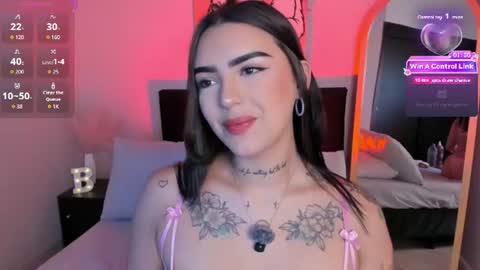 Snapshot of sabrinna_voss chatting on June 2026 02:21:01 PM sabrinna online show from June 2026 02:21:01 PM