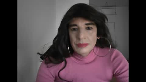 Snapshot of sabry_98 chatting on January 2025 09:13:02 AM Sabrina online show from January 2025 09:13:02 AM