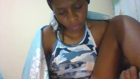 Snapshot of sabsexy5 chatting on February 2026 11:53:02 PM sabsexy5 online show from February 2026 11:53:02 PM