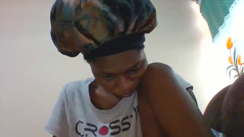 Snapshot of sabsexy5 chatting on February 2026 05:47:02 AM sabsexy5 online show from February 2026 05:47:02 AM