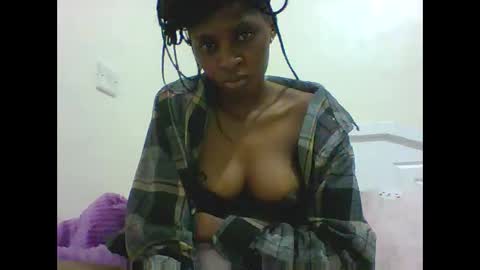 Snapshot of sabsexy5 chatting on June 2026 06:42:01 PM sabsexy5 online show from June 2026 06:42:01 PM