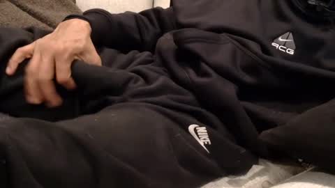 Snapshot of sacalaschichiss chatting on January 2025 09:44:02 AM Dee online show from January 2025 09:44:02 AM