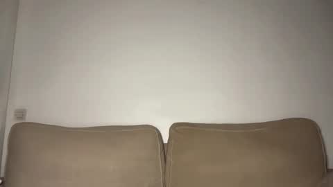 Snapshot of sacha555paris chatting on November 2025 04:57:02 PM Sachaa online show from November 2025 04:57:02 PM