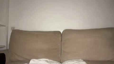 Snapshot of sacha555paris chatting on December 2025 12:34:02 PM Sachaa online show from December 2025 12:34:02 PM