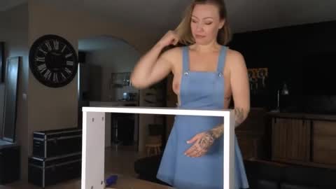 sacha__xx online show from January 2026 02:21:02 PM