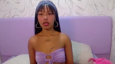 Sacha online show from January 2026 12:18:01 PM