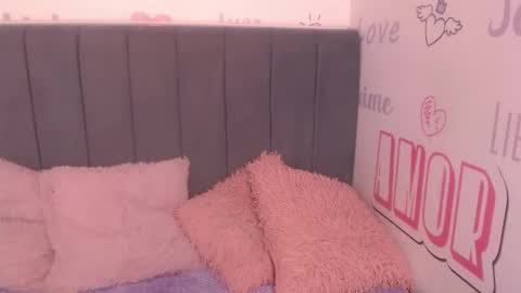 Sacha online show from February 2026 12:54:02 PM