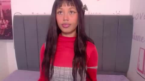 Sacha online show from February 2026 11:26:02 AM