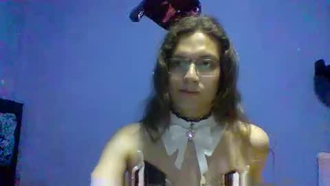 Snapshot of sachi_cosplayer chatting on December 2025 03:23:02 AM sachi_cosplayer online show from December 2025 03:23:02 AM